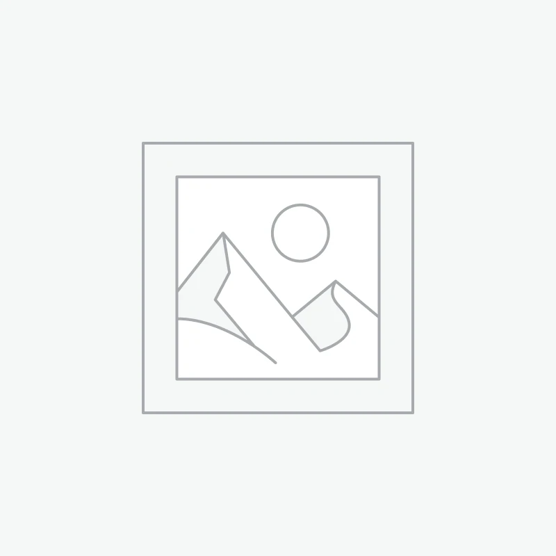 JETech Screen Protector for iPad 2 3 4 (Oldest Models), Tempered Glass Film