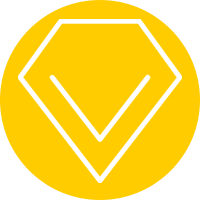 Product Registration