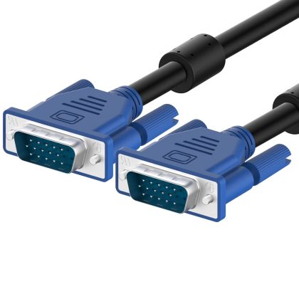 Rankie VGA to VGA Cable