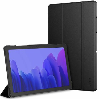 JETech Case Compatible with Samsung Galaxy Tab A7 10.4-Inch 2020 (SM-T500/T505/T507)