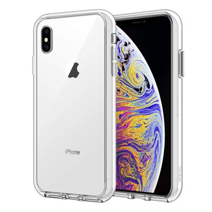 Case for iPhone Xs Max