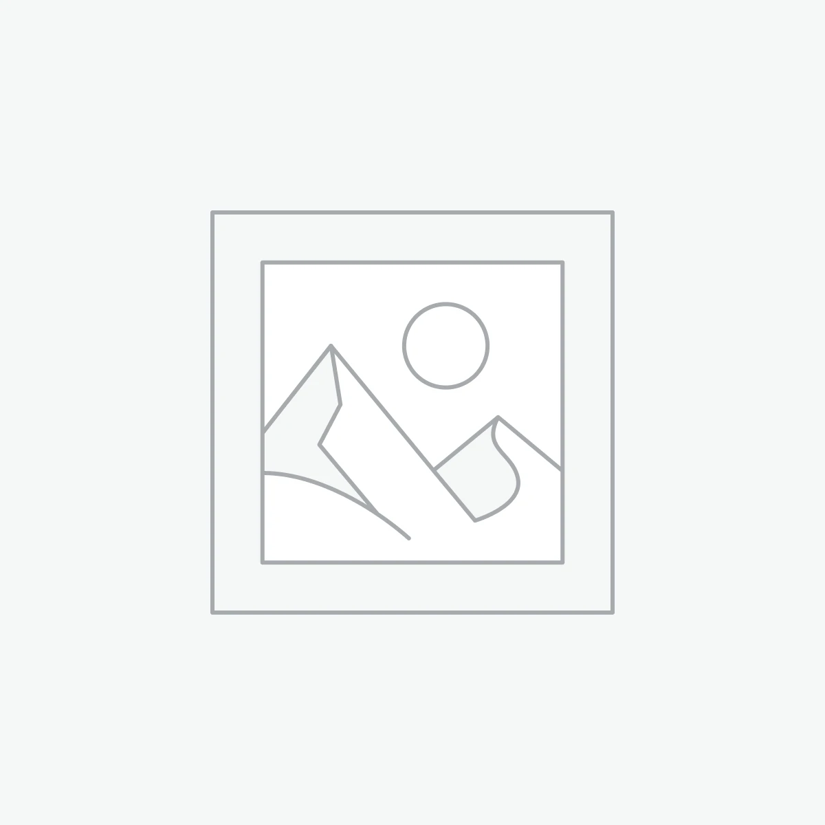 Crystal Filigree Earrings with Pearls